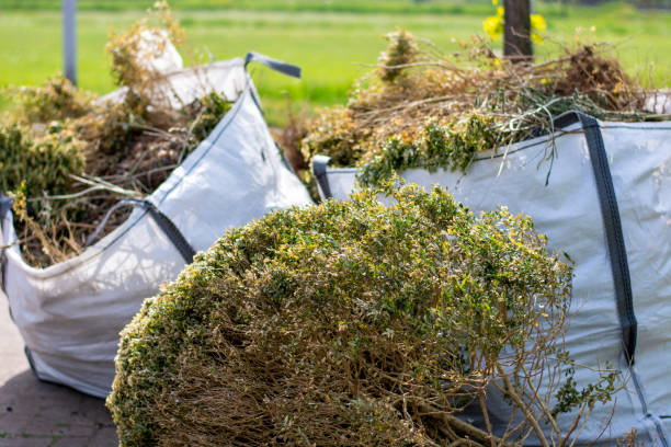 Best Mattress Removal Service  in Wrightsville, PA