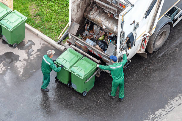 Best Electronics Removal Services  in Wrightsville, PA